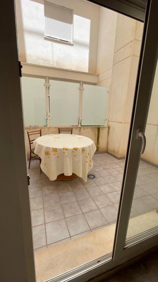 Preciosa A 2 Min Renfe Apartment Gandia Bagian luar foto